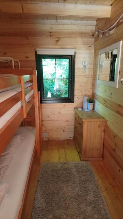 'Monktonmead Lodge' In Secluded Setting, With Private Indoor Pool. Ryde  Bagian luar foto