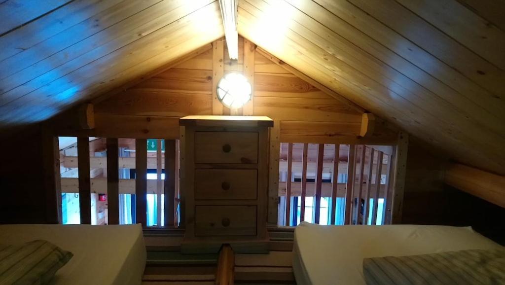 'Monktonmead Lodge' In Secluded Setting, With Private Indoor Pool. Ryde  Bagian luar foto